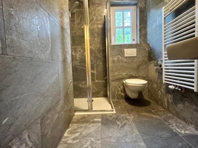 Kitzresidence Top 11 by Alpinresort Kaprun - Apartment mit 2 Schlafzimmern - 36
