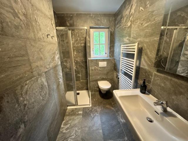 Kitzresidence Top 11 by Alpinresort Kaprun - Apartment mit 2 Schlafzimmern - 33