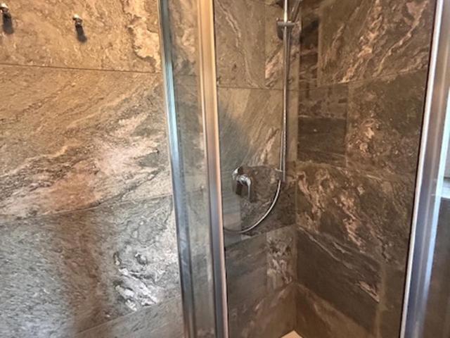 Kitzresidence Top 11 by Alpinresort Kaprun - Apartment mit 2 Schlafzimmern - 32