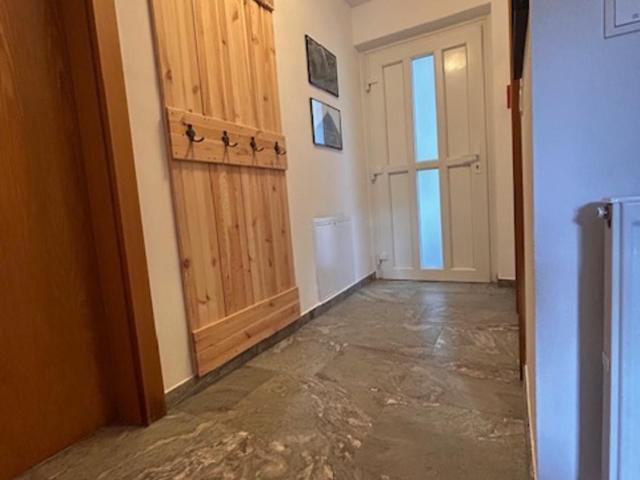 Kitzresidence Top 11 by Alpinresort Kaprun - Apartment mit 2 Schlafzimmern - 26