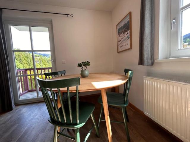 Kitzresidence Top 11 by Alpinresort Kaprun - Apartment mit 2 Schlafzimmern - 15