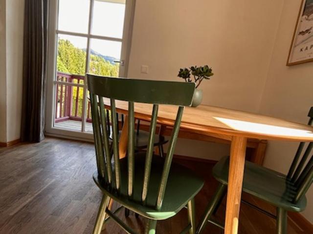 Kitzresidence Top 11 by Alpinresort Kaprun - Apartment mit 2 Schlafzimmern - 18