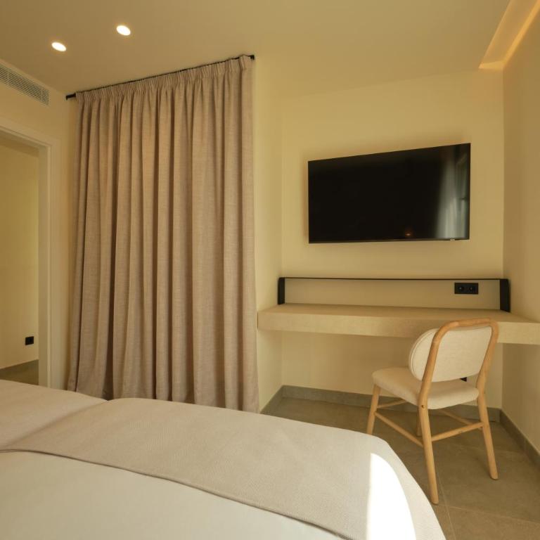 Belle Playa de Palma Apartsuites - Suite - 4