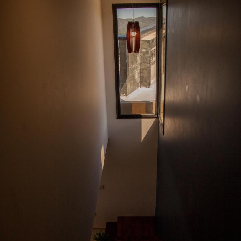 Lake Point Residencias - Duplex Apartment (4 Adults) - 2