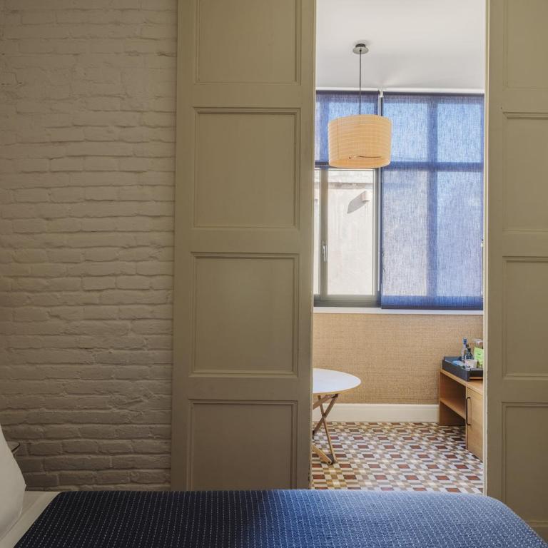 Hotel Casa Bonay & Spa - Suite - 2