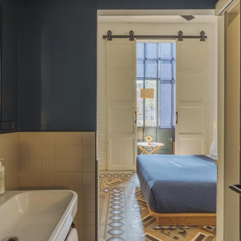 Hotel Casa Bonay & Spa - Suite - 3