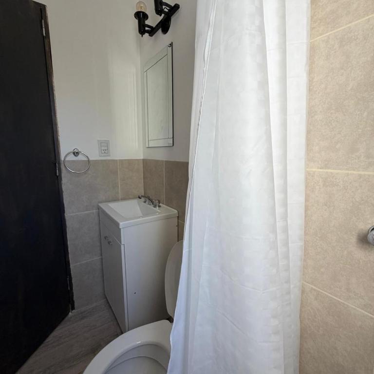 Spilimbergo Home 2 - Apartamento de 1 dormitorio - 4