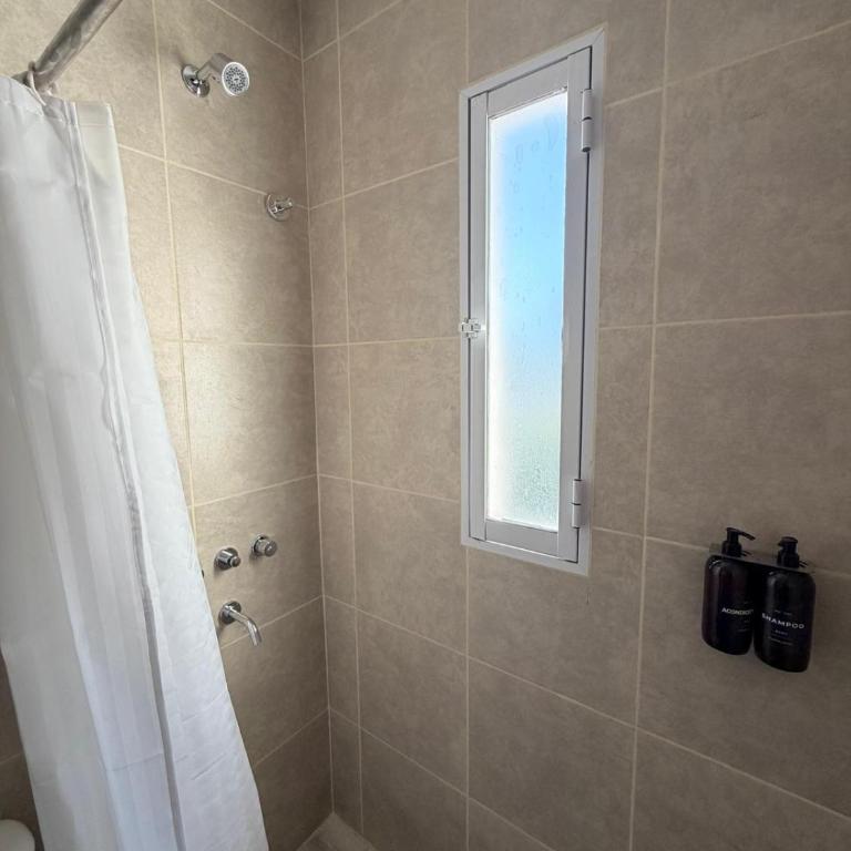 Spilimbergo Home 2 - Apartamento de 1 dormitorio - 6