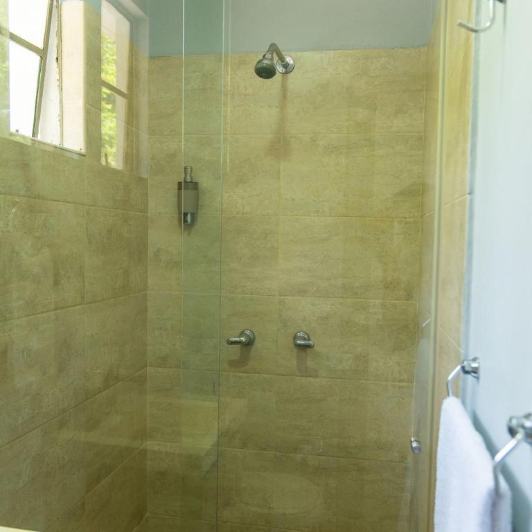 Apartamentos y Loft en Zona Rosa de Laureles - Apartamento Estudio - 32