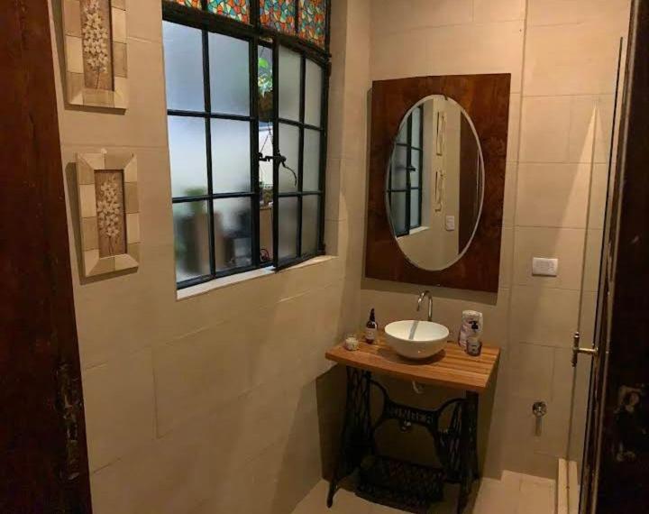 Baires San Telmo - Apartamento de 2 dormitorios - 17
