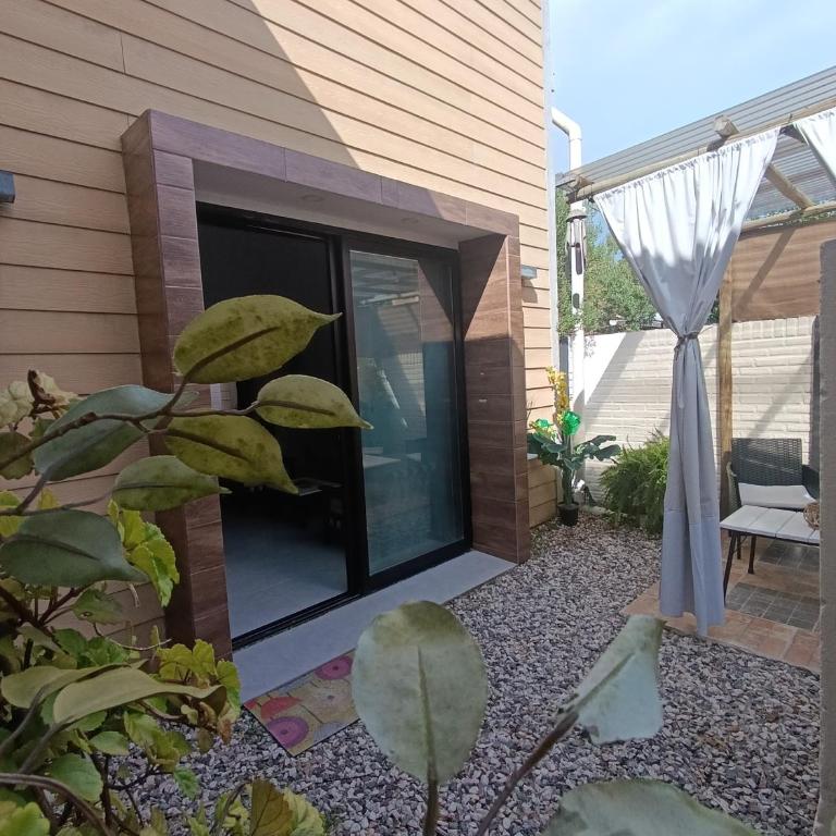Villa Piriapolis - Apartamento de 1 dormitorio - 5