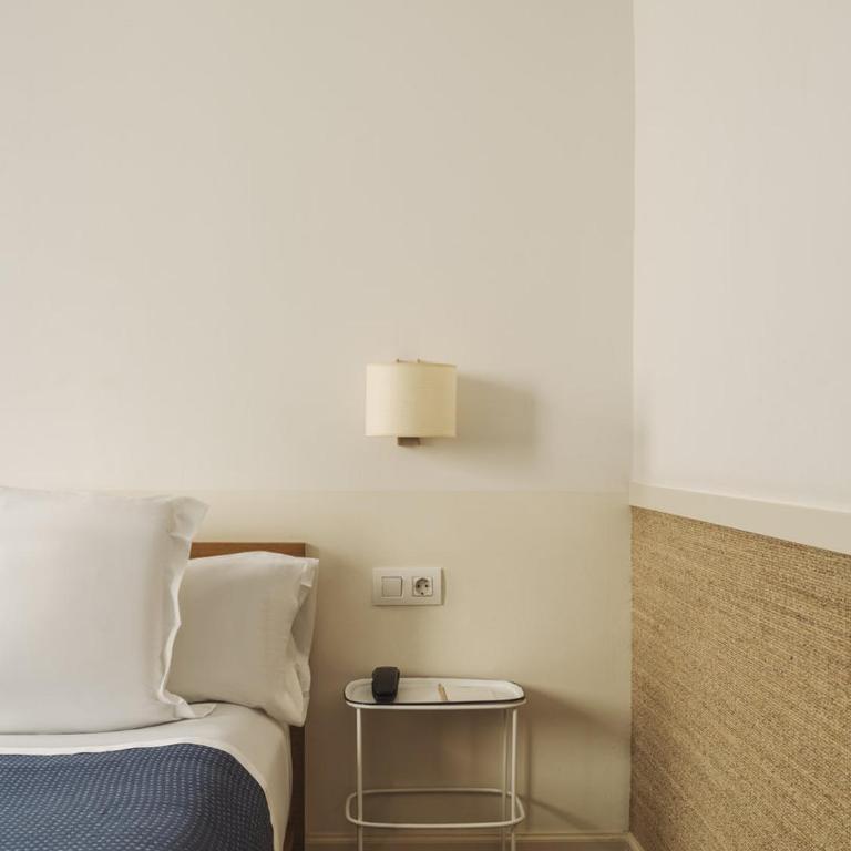 Hotel Casa Bonay & Spa - Standard Double Room - 2