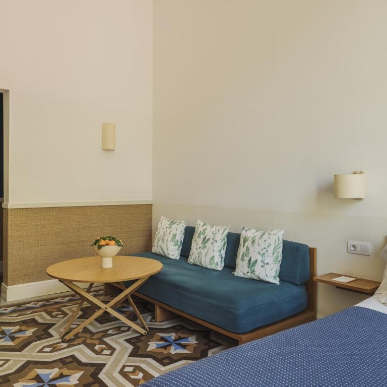 Hotel Casa Bonay & Spa - Deluxe Double Room - 1
