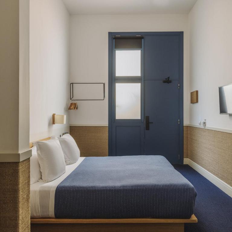 Hotel Casa Bonay & Spa - Small Double Room - 2