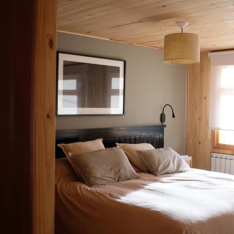 Iar Residencia - Apartment - 11
