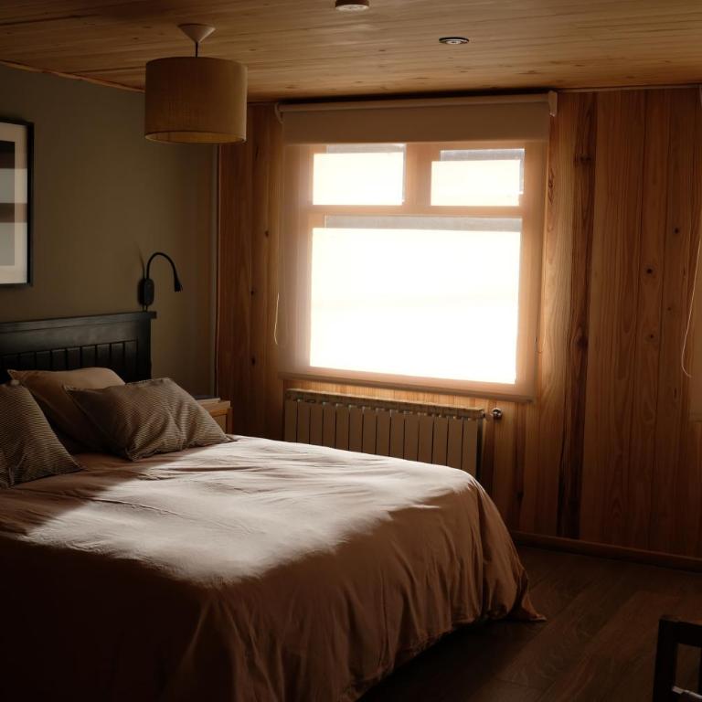 Iar Residencia - Apartment - 10