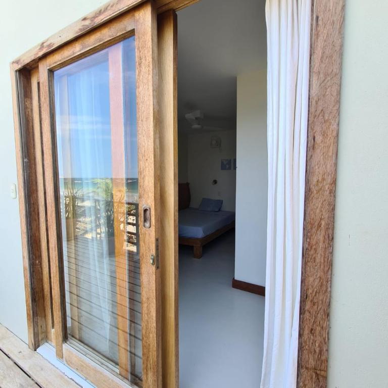 Flamenco Beach House with Pool, a Paradise - Villa - 31