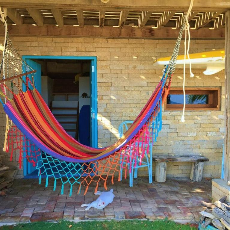 Flamenco Beach House with Pool, a Paradise - Villa - 75