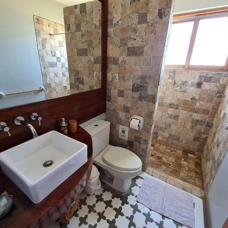 Flamenco Beach House with Pool, a Paradise - Villa - 87