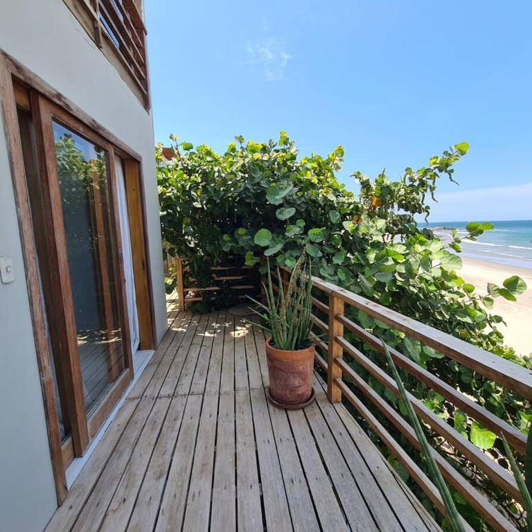 Flamenco Beach House with Pool, a Paradise - Villa - 88