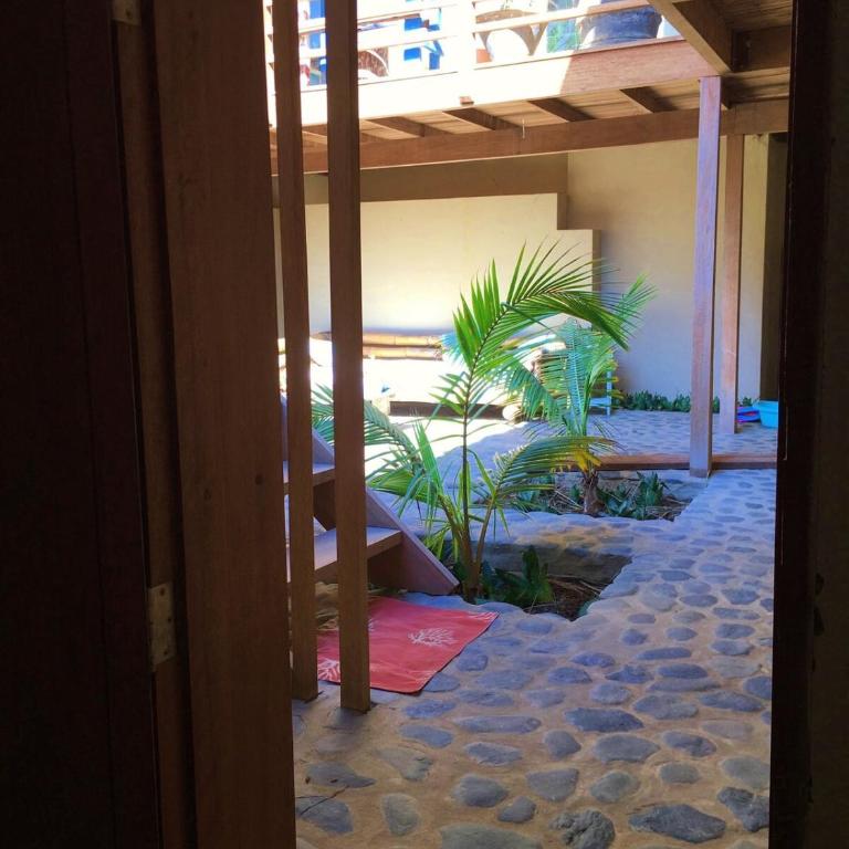 Flamenco Beach House with Pool, a Paradise - Villa - 96