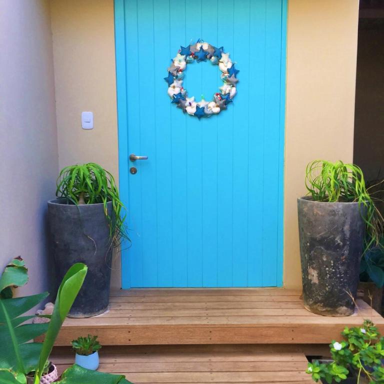 Casa Flamenco Beachfront Villa with Private Pool - Villa - Beach Front - 89