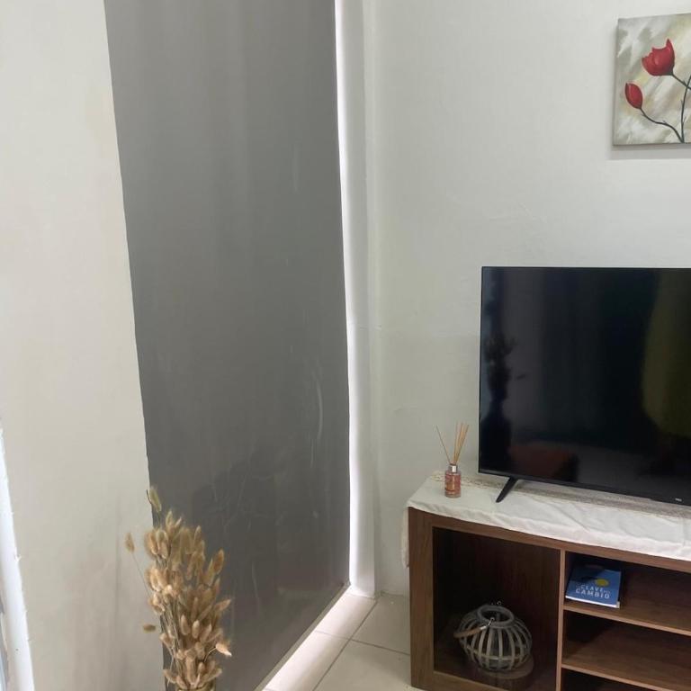 Luminoso Apartamento en el Centro de Paysandú - Apartamento de 1 dormitorio - 4