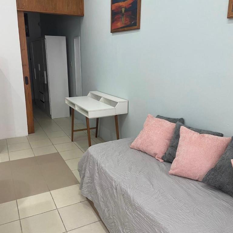 Luminoso Apartamento en el Centro de Paysandú - Apartamento de 1 dormitorio - 15