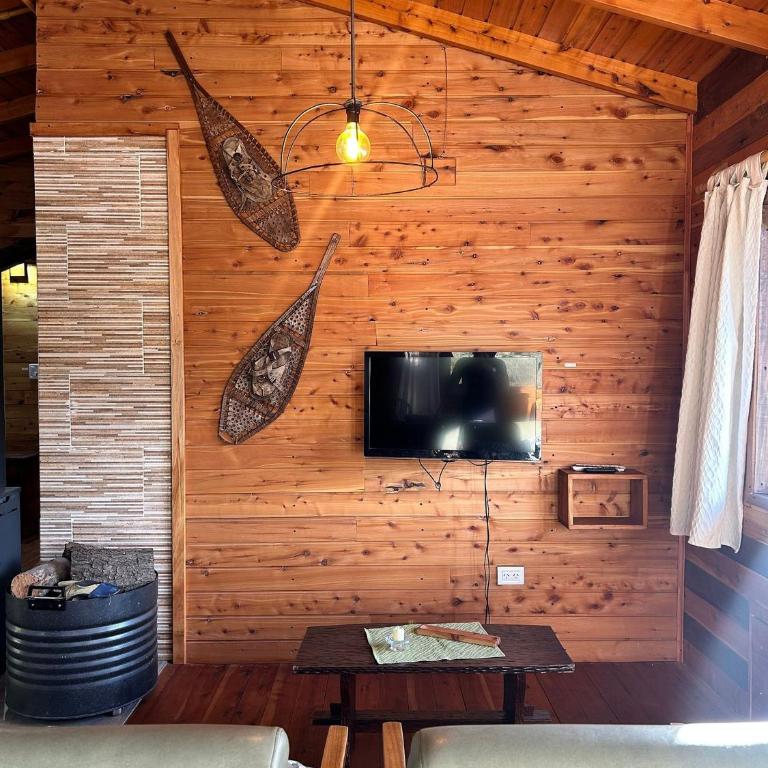 Casa Sureña - Bungalow - 18