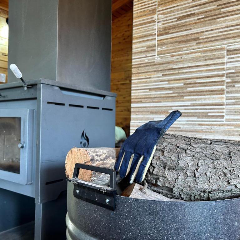 Casa Sureña - Bungalow - 22