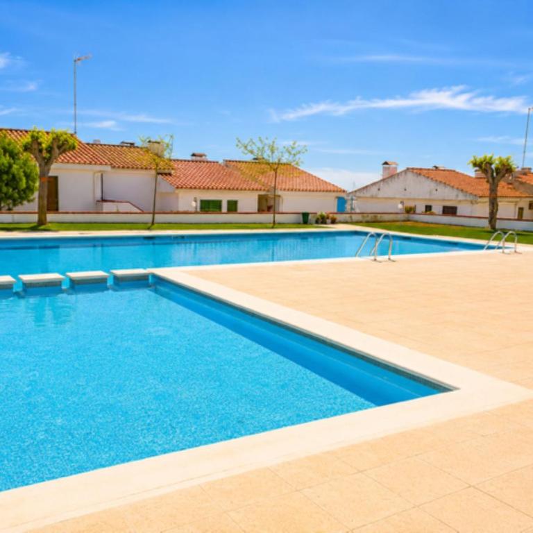 Loft Isla Apart by Srs - Apartamento - 19