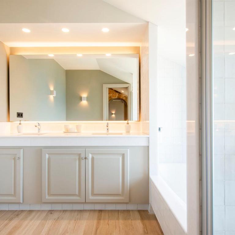 Luxury Villa Tossa de Mar – Frente al Mar - Villa Deluxe - 52