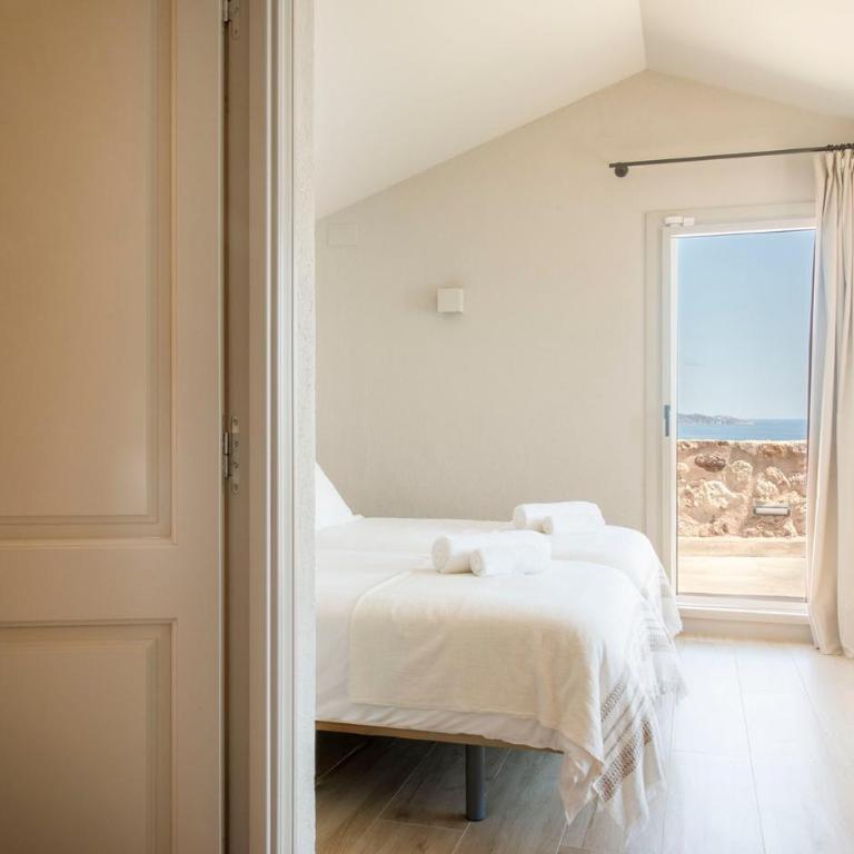 Luxury Villa Tossa de Mar – Frente al Mar - Villa Deluxe - 60