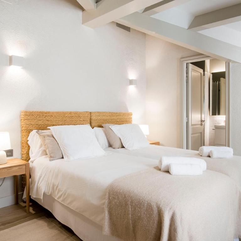 Luxury Villa Tossa de Mar – Frente al Mar - Villa Deluxe - 66