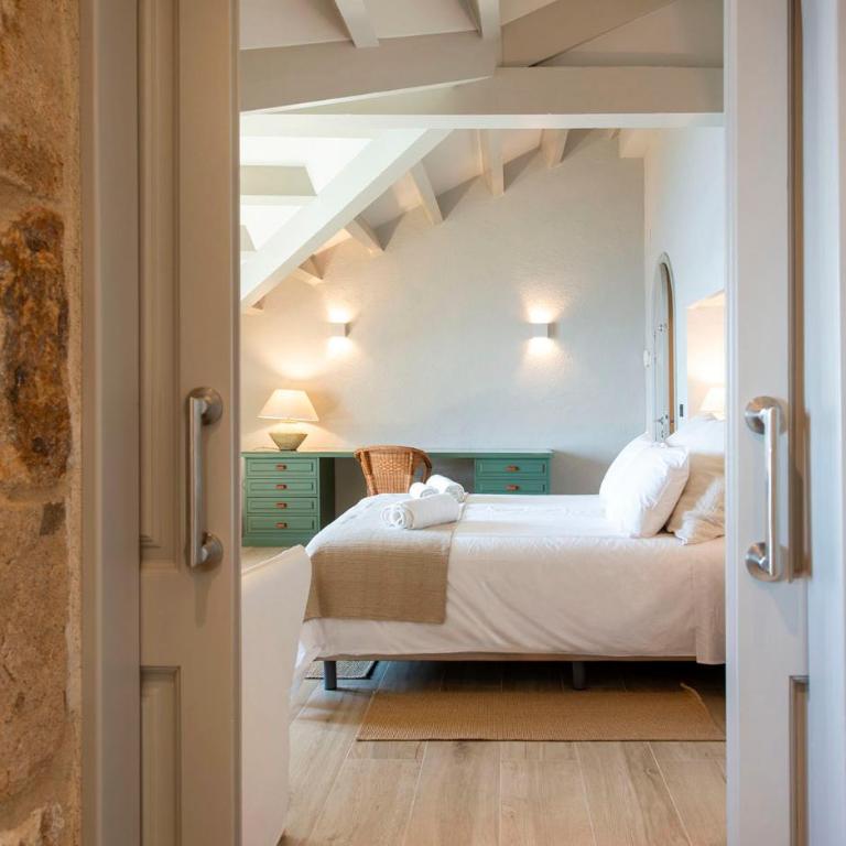 Luxury Villa Tossa de Mar – Frente al Mar - Villa Deluxe - 67