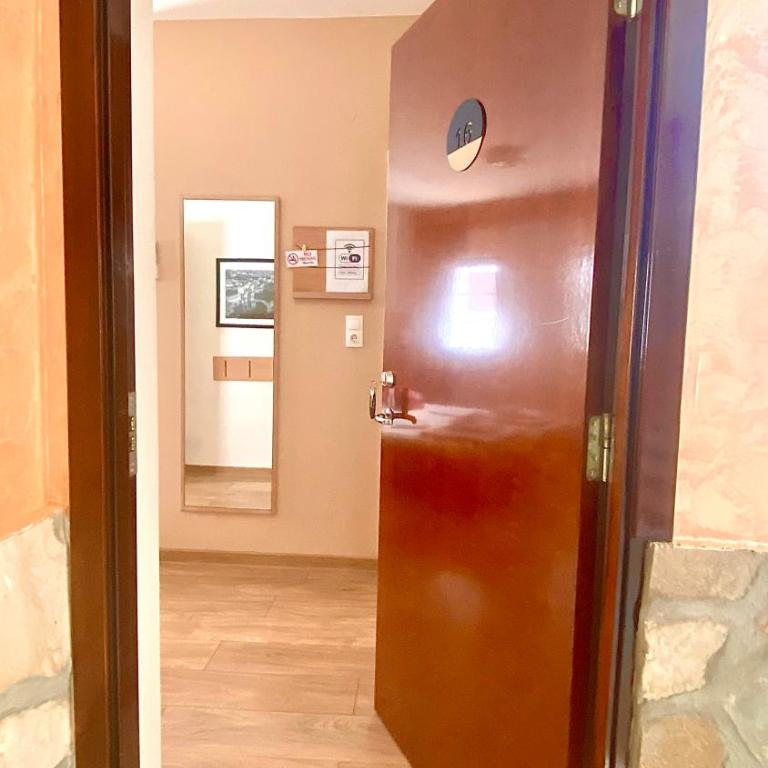 "VILLA DENY" Boutique HOTEL - included "FREE PARKING" - Standard Double Room - 11