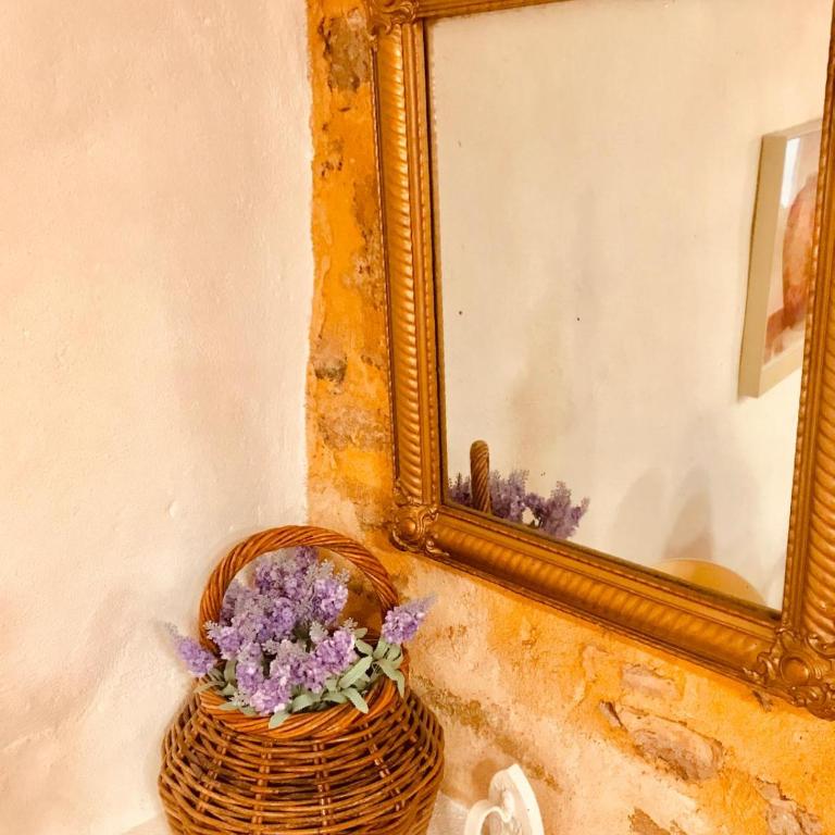 Authentic Cottage in Historic Pézenas - Maison 2 Chambres - 13