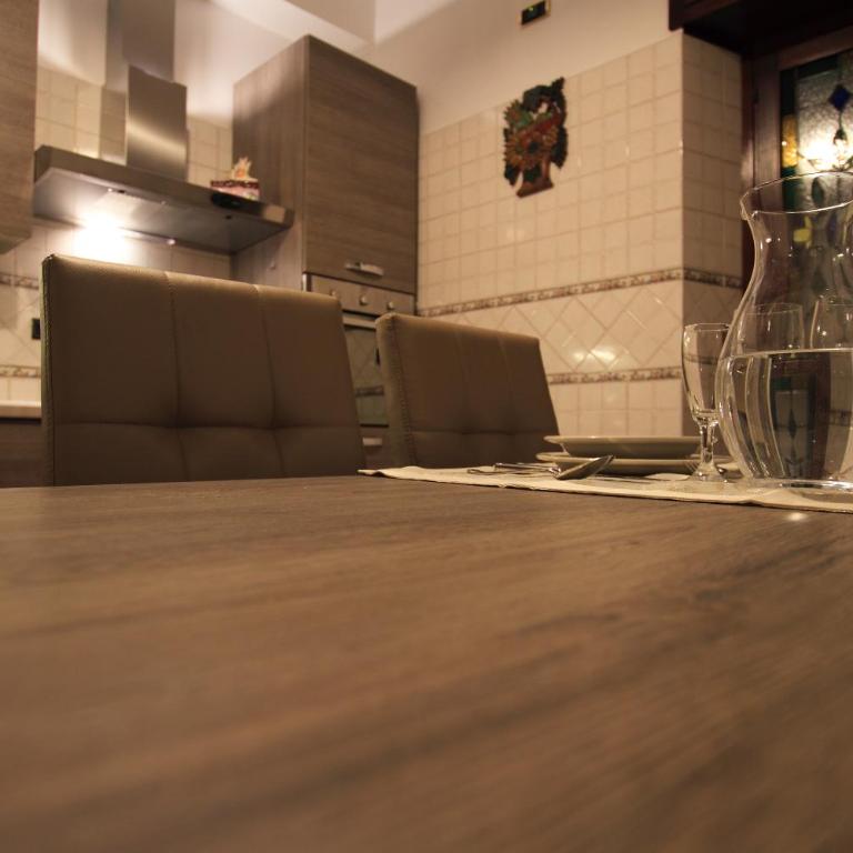 Central Domus Roma - Appartamento con 2 Camere da Letto - 45
