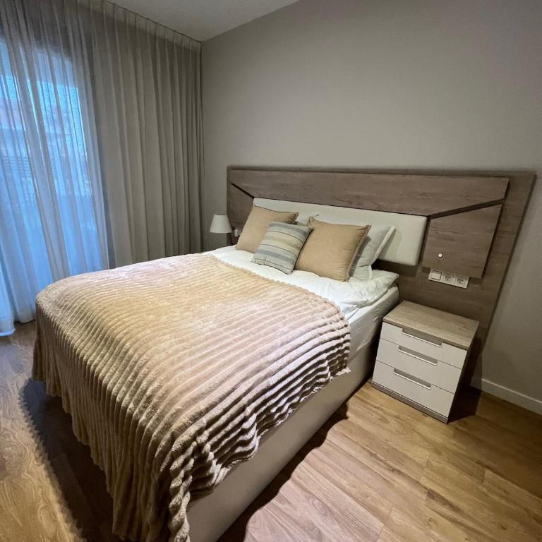 Luxury Villa in Santa Pola Costa Blanca - Villa - 12