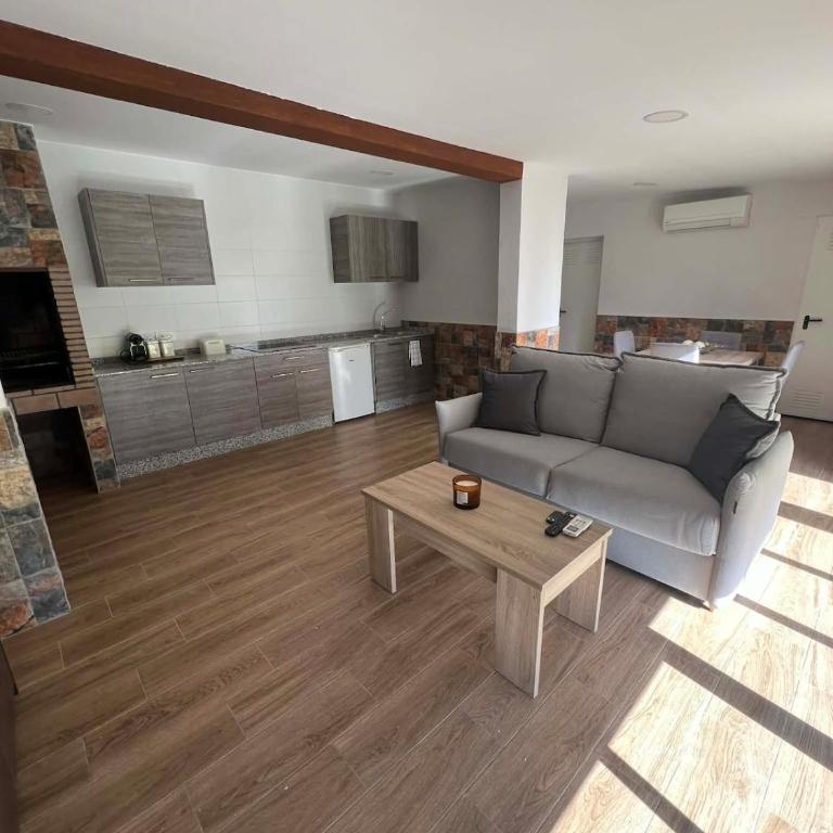 Luxury Villa in Santa Pola Costa Blanca - Villa - 18