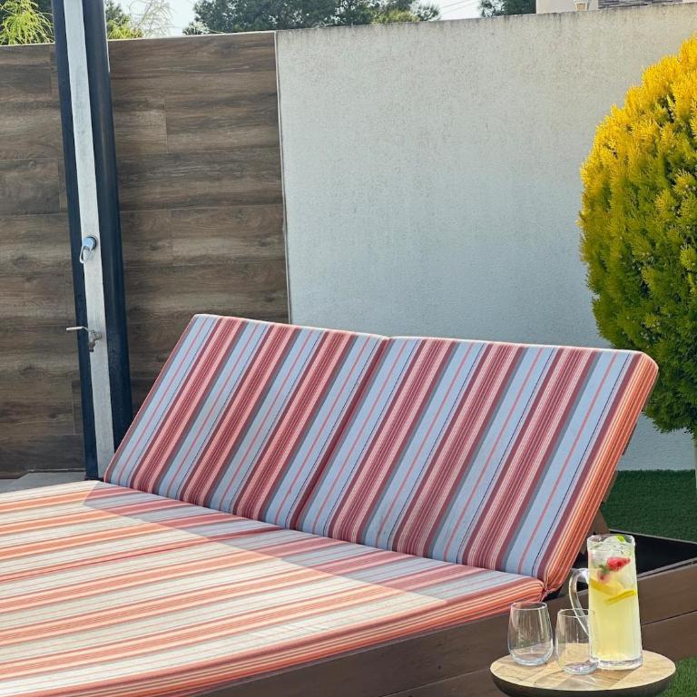 Luxury Villa in Santa Pola Costa Blanca - Villa - 38