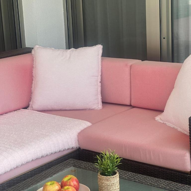 Luxury Villa in Santa Pola Costa Blanca - Villa - 44