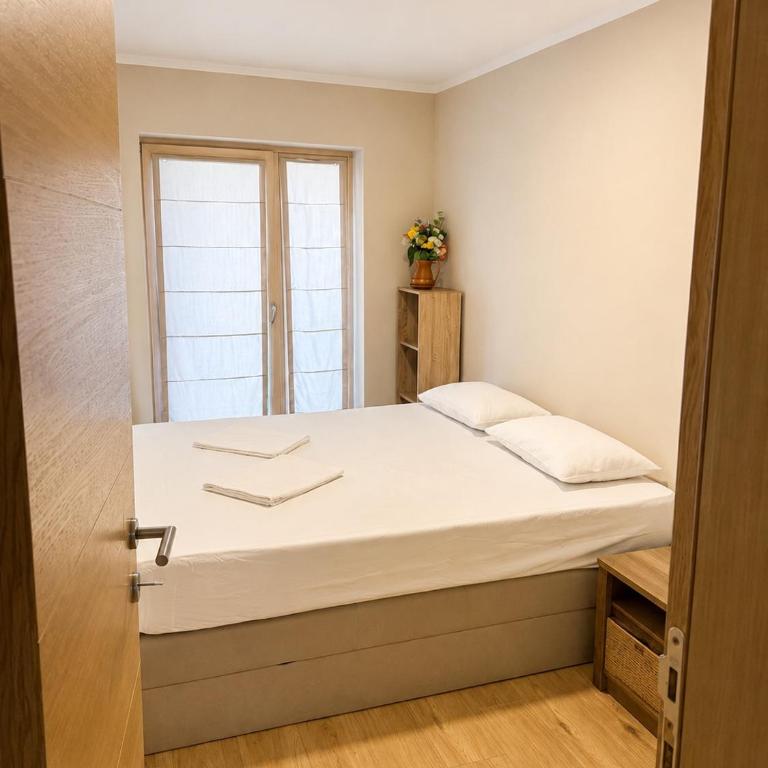 Soft Stay Apartment - Apartman sa 3 Spavaće Sobe - 10