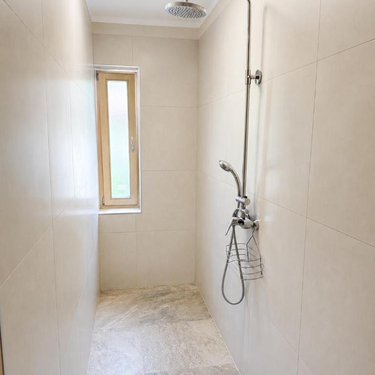 Soft Stay Apartment - Apartman sa 3 Spavaće Sobe - 11
