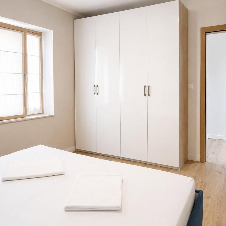Soft Stay Apartment - Apartman sa 3 Spavaće Sobe - 12