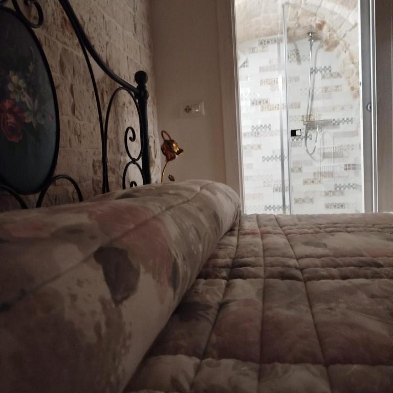 La Casetta di Margaret - Appartamento con 1 Camera da Letto - 12