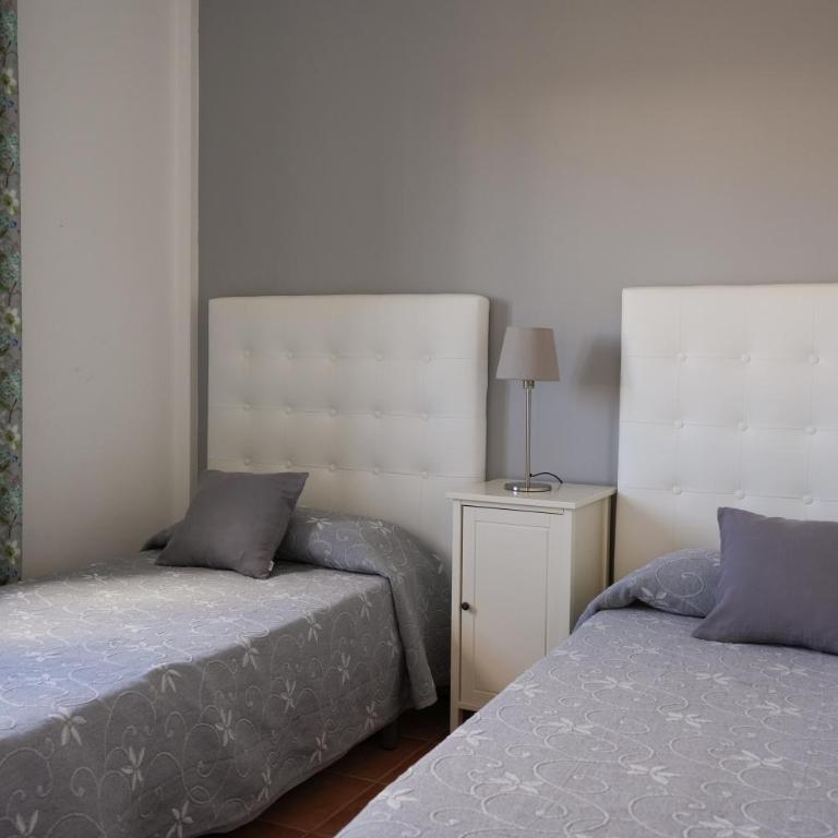 VILLA BERMEJA 20 by Villitas - Villa de 3 dormitorios - 11
