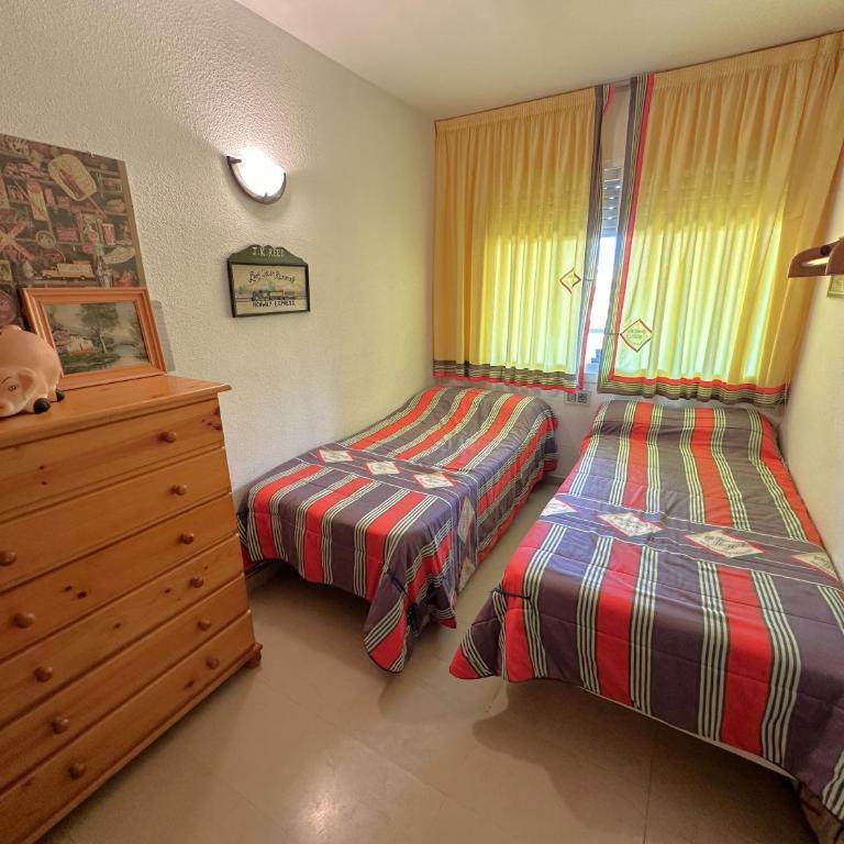 Central Park 330 - Two-Bedroom Apartment - 13