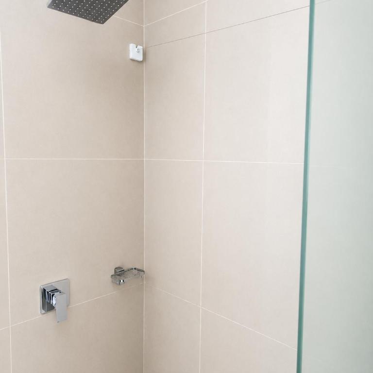 Reserva del Mar II, Aparta suite cerca de la playa - Apartamento de 1 dormitorio - 9