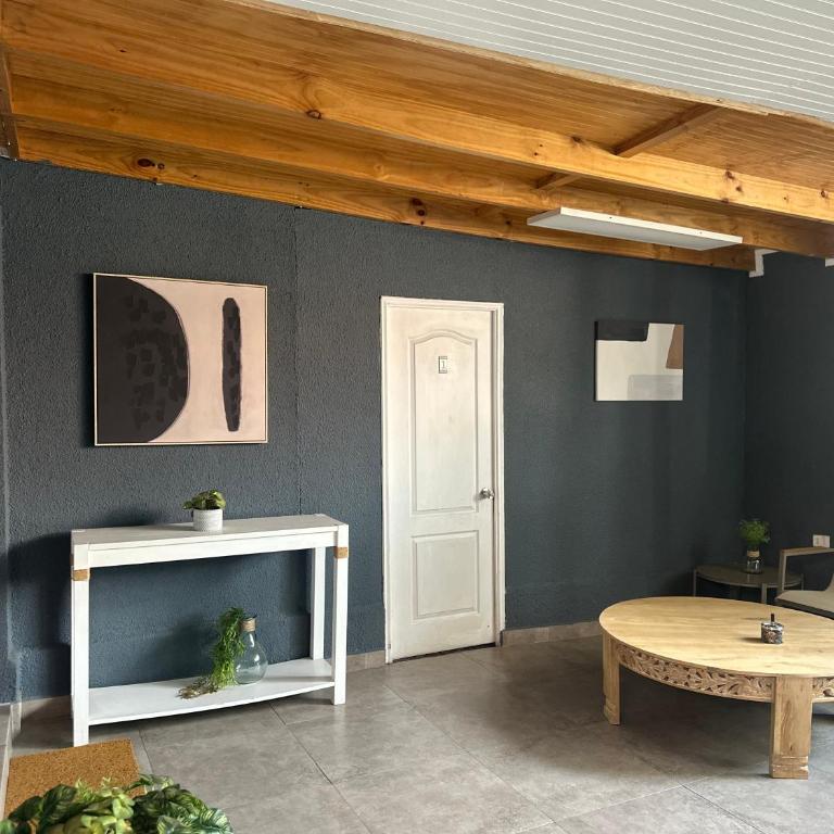 Casa full - Casa - 18